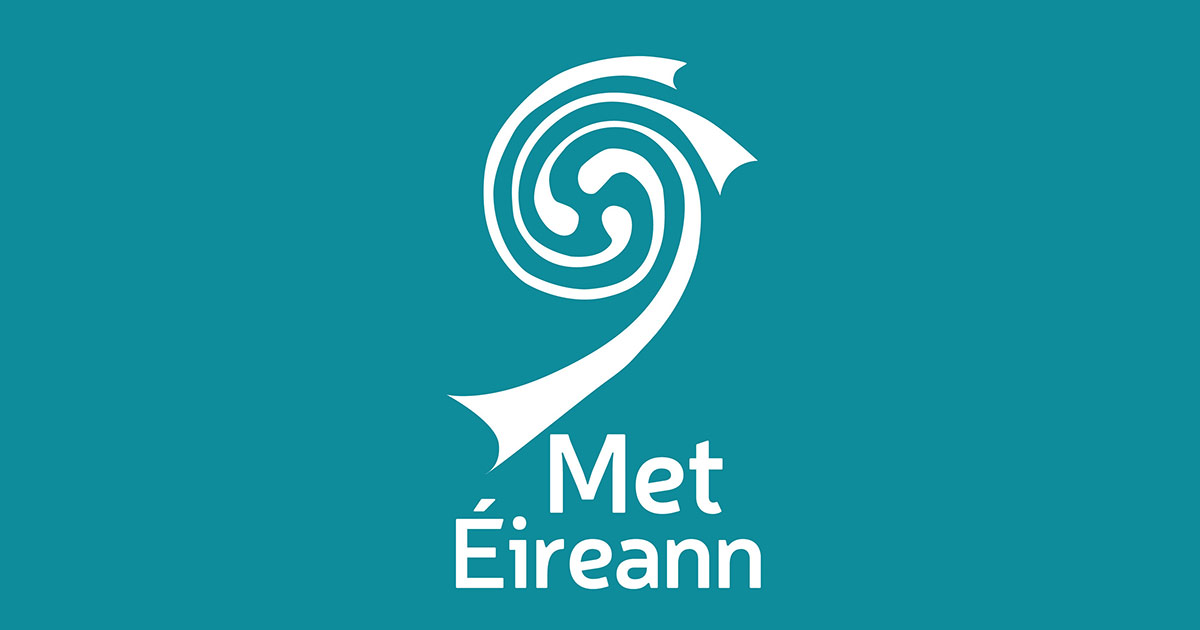 2011-2020 warmest decade on record globally and Ireland – Met Éireann
