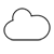 Cloudy Cloudy