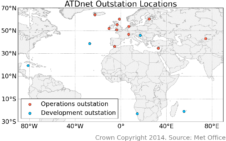 Fig-1-The-locations-of-ATDnet-sensors-that-contribute-to-the-operations-network-red.png