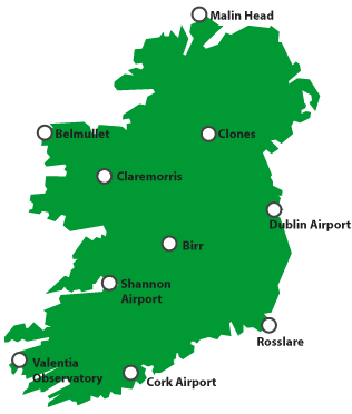 Rollover Stations for more info