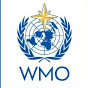 WMO logo