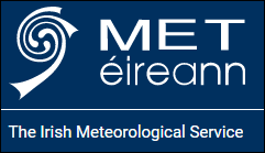 Met News - Met Éireann - The Irish Meteorological Service