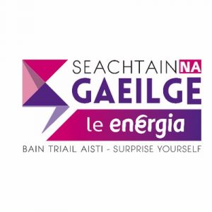 Seachtain na Gaeilge 2019