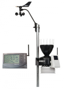 Image: Davisinstrments.com