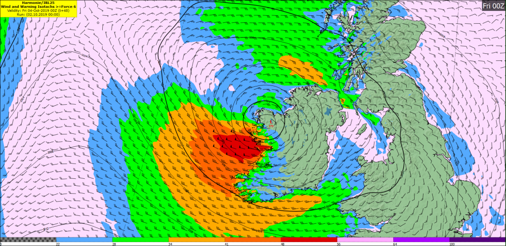 Harm-winds-00z-1024x498.png