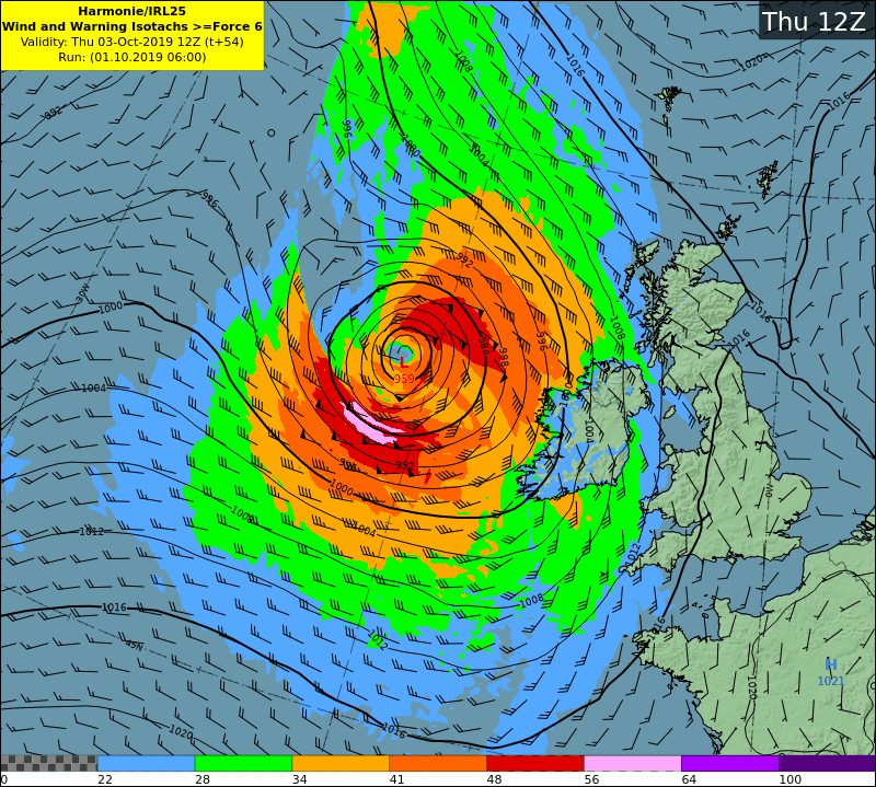 Harmonie-Isotachs-Wed-03-Oct-12z.png