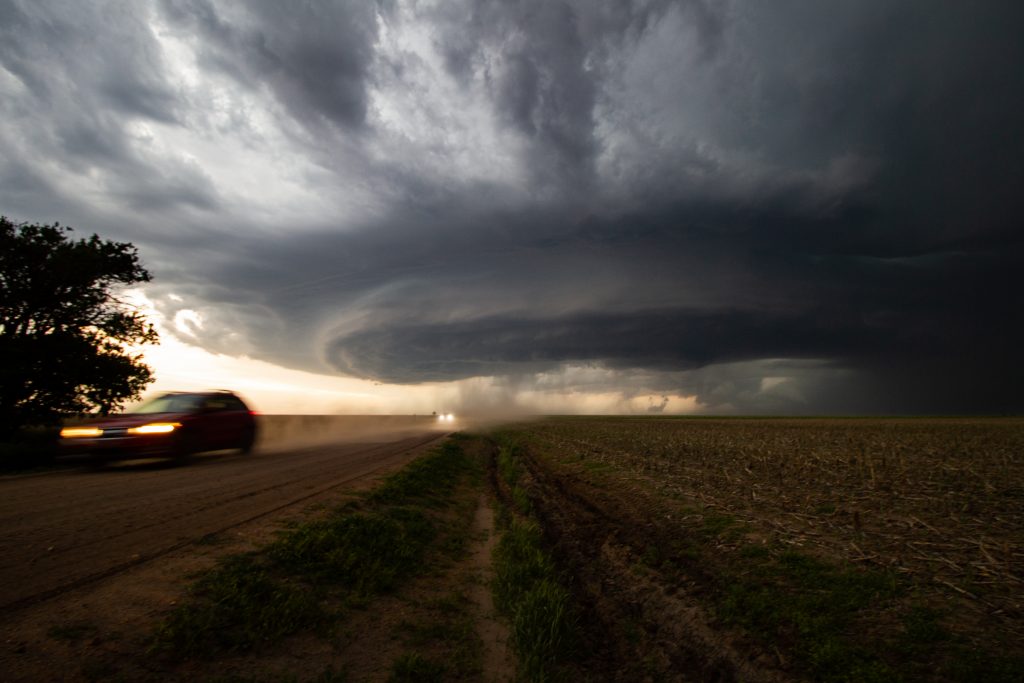Image 1 supercell