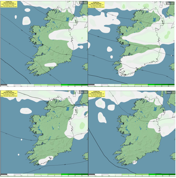 ECMWF-Forecast-snowfall-risk-Mon-Wed.png