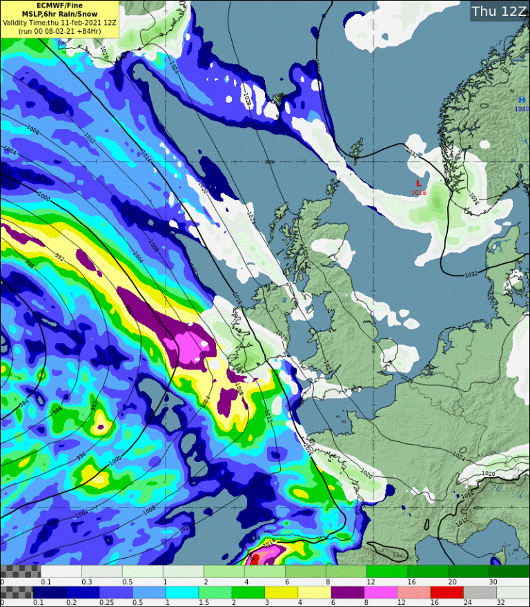 ECMWF-forecast-rain-sleet-and-snow-Thur-06-12UTC-768x879.png