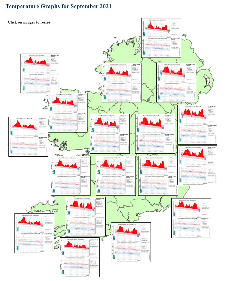 Graif Teochta do Mheán Fómhair 2021 - clic ar an íomhá i gcomhair naisc agus roghnaigh ‘Graf Teochta’