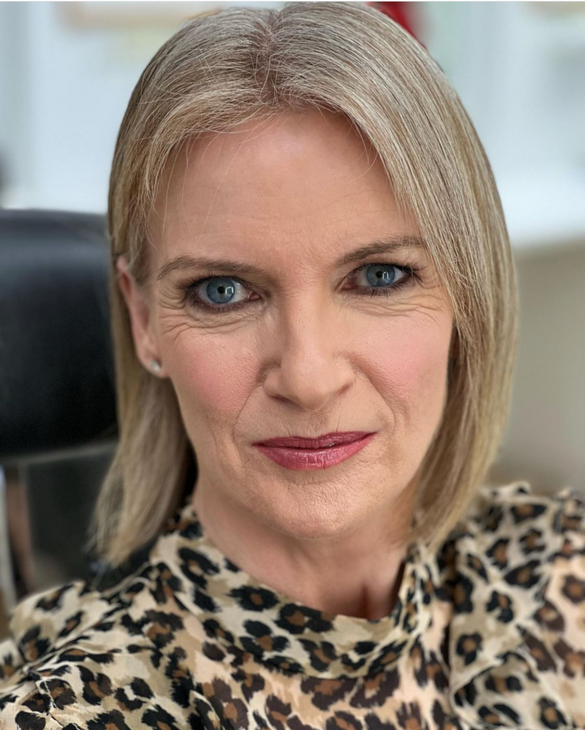 Listen To The Weather Forecast Met Éireann The Irish Meteorological