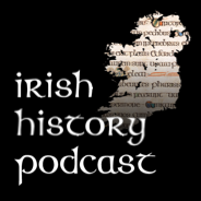 The Irish History Podcast - A History of Weather Forecasting