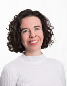 Aoife Kealy