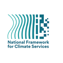 National Framework for Climate Services hosts Inaugural Workshop