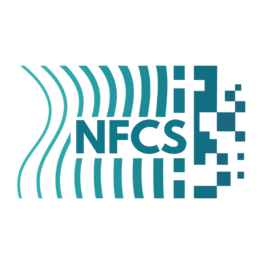 NFCS hosts workshop on Addressing Climate Uncertainty