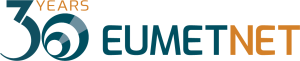 EUMETNET logo