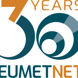 EUMETNET celebrates 30 years of European meteorological cooperation