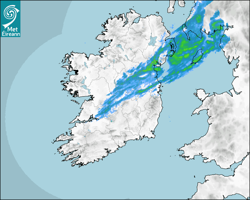48 Hour Precipitation Map 8Khefcm90Ufohm