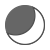 Sun / Clear sky
